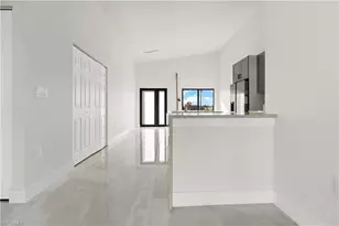 919 Columbus Blvd S, Lehigh Acres, FL 33974 - Photo 5