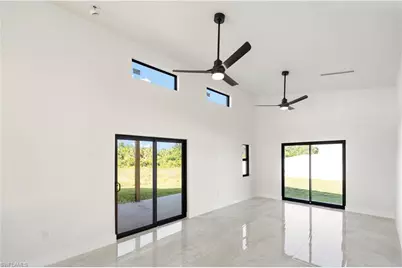 919 Columbus Blvd S, Lehigh Acres, FL 33974 - Photo 15