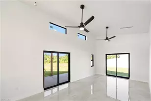 919 Columbus Blvd S, Lehigh Acres, FL 33974 - Photo 15