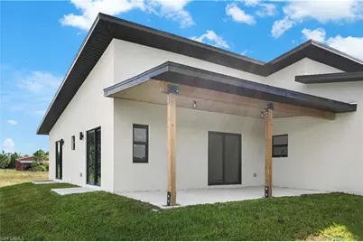 919 Columbus Blvd S, Lehigh Acres, FL 33974 - Photo 41