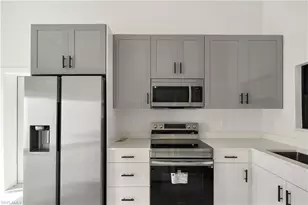 919 Columbus Blvd S, Lehigh Acres, FL 33974 - Photo 11