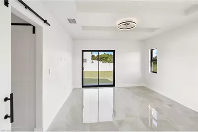 919 Columbus Blvd S, Lehigh Acres, FL 33974 - Photo 29