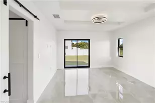 919 Columbus Blvd S, Lehigh Acres, FL 33974 - Photo 29