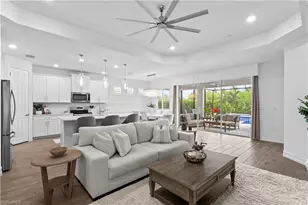 28013 Seasons Tide Ave, Bonita Springs, FL 34135 - Photo 3