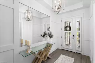 28013 Seasons Tide Ave, Bonita Springs, FL 34135 - Photo 29