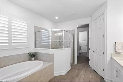 28013 Seasons Tide Ave, Bonita Springs, FL 34135 - Photo 19