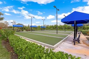 28013 Seasons Tide Ave, Bonita Springs, FL 34135 - Photo 47