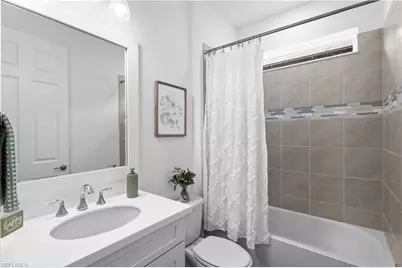 28013 Seasons Tide Ave, Bonita Springs, FL 34135 - Photo 23