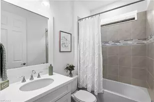 28013 Seasons Tide Ave, Bonita Springs, FL 34135 - Photo 23