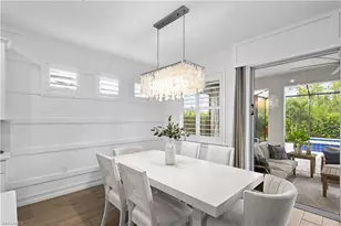 28013 Seasons Tide Ave, Bonita Springs, FL 34135 - Photo 9