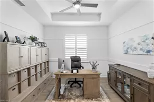 28013 Seasons Tide Ave, Bonita Springs, FL 34135 - Photo 21