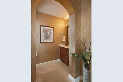 4701 Via Del Corso Ln #301, Bonita Springs, FL 34134 - Photo 17