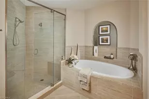 4701 Via Del Corso Ln, Bonita Springs, FL 34134 - Photo 11