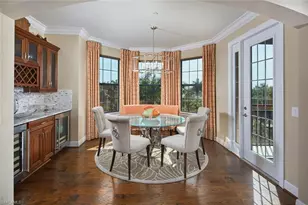 4701 Via Del Corso Ln, Bonita Springs, FL 34134 - Photo 7