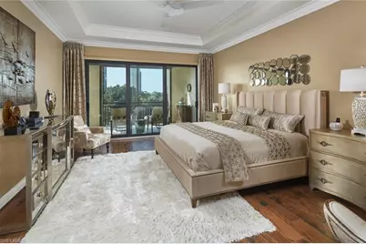 4701 Via Del Corso Ln #301, Bonita Springs, FL 34134 - Photo 9