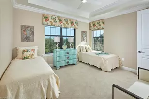 4701 Via Del Corso Ln, Bonita Springs, FL 34134 - Photo 15