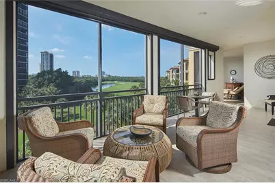 4701 Via Del Corso Ln #301, Bonita Springs, FL 34134 - Photo 1