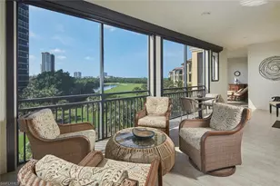 4701 Via Del Corso Ln, Bonita Springs, FL 34134 - Photo 1