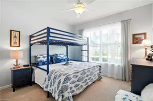 8874 Horned Lark Dr, Naples, FL 34120 - Photo 19