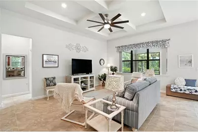 8874 Horned Lark Dr, Naples, FL 34120 - Photo 3