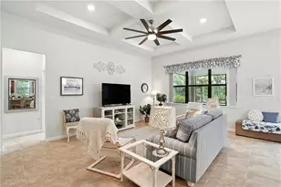 8874 Horned Lark Dr, Naples, FL 34120 - Photo 3