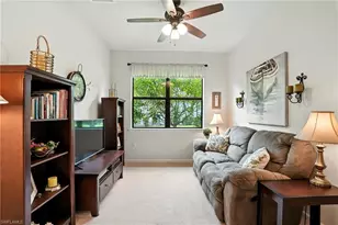 8874 Horned Lark Dr, Naples, FL 34120 - Photo 13