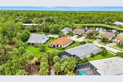 8874 Horned Lark Dr, Naples, FL 34120 - Photo 29