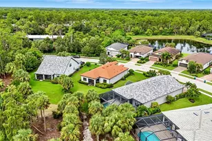 8874 Horned Lark Dr, Naples, FL 34120 - Photo 29