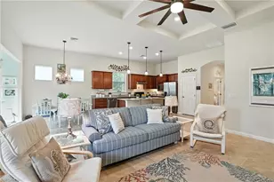 8874 Horned Lark Dr, Naples, FL 34120 - Photo 5