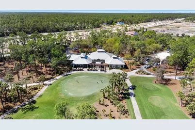 8874 Horned Lark Dr, Naples, FL 34120 - Photo 45