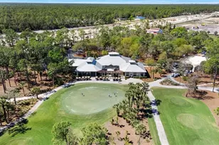 8874 Horned Lark Dr, Naples, FL 34120 - Photo 45