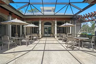 8874 Horned Lark Dr, Naples, FL 34120 - Photo 47