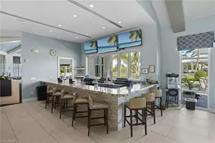8874 Horned Lark Dr, Naples, FL 34120 - Photo 37