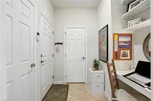 8874 Horned Lark Dr, Naples, FL 34120 - Photo 21