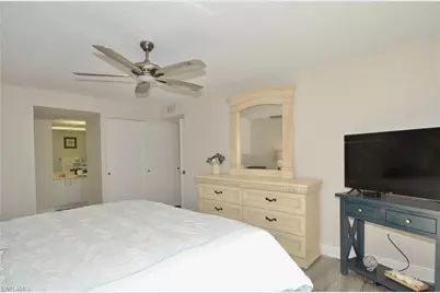 555 Park Shore Dr #B-311, Naples, FL 34103 - Photo 21