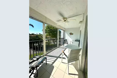 555 Park Shore Dr #B-311, Naples, FL 34103 - Photo 31