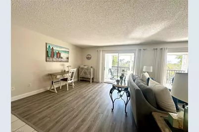 555 Park Shore Dr #B-311, Naples, FL 34103 - Photo 17