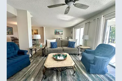 555 Park Shore Dr #B-311, Naples, FL 34103 - Photo 15