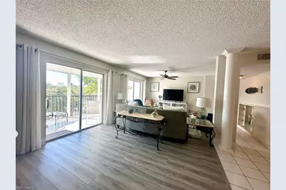 555 Park Shore Dr #B-311, Naples, FL 34103 - Photo 11