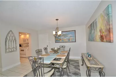 555 Park Shore Dr #B-311, Naples, FL 34103 - Photo 5