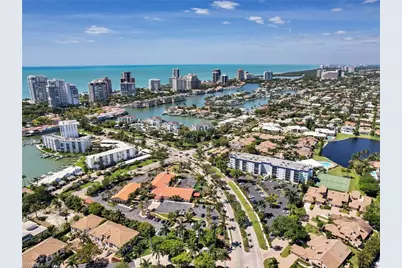 555 Park Shore Dr #B-311, Naples, FL 34103 - Photo 39