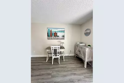 555 Park Shore Dr #B-311, Naples, FL 34103 - Photo 9