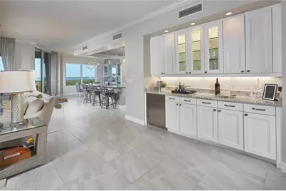 4800 Pelican Colony Blvd #703, Bonita Springs, FL 34134 - Photo 9