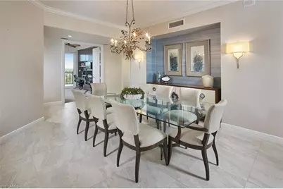 4800 Pelican Colony Blvd #703, Bonita Springs, FL 34134 - Photo 5