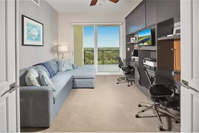 4800 Pelican Colony Blvd #703, Bonita Springs, FL 34134 - Photo 13