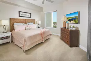 4800 Pelican Colony Blvd, Bonita Springs, FL 34134 - Photo 17