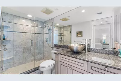 6101 Pelican Bay Blvd #1404, Naples, FL 34108 - Photo 17