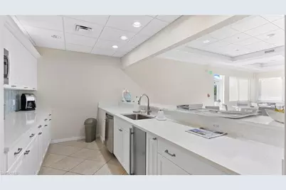 6101 Pelican Bay Blvd #1404, Naples, FL 34108 - Photo 21