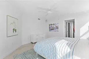 6101 Pelican Bay Blvd, Naples, FL 34108 - Photo 13