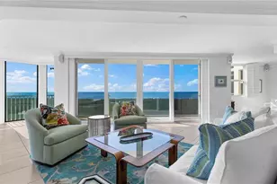 6101 Pelican Bay Blvd, Naples, FL 34108 - Photo 1